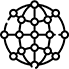 **游戏测试与质量保障**