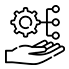 游戏开发与设计